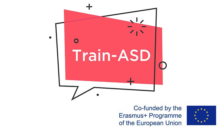 Train-ASD